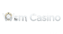 Wsm  Casino